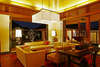 Jivana Villas 